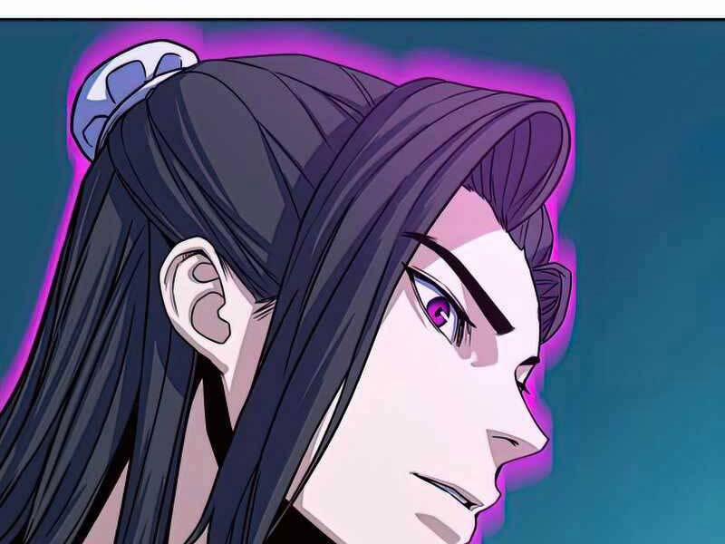 Túy Kiếm Dạ Hành 13 trang 147