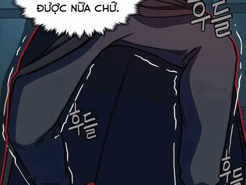 Túy Kiếm Dạ Hành 13 trang 152