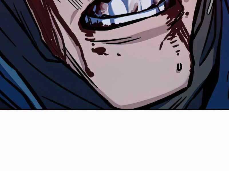 Túy Kiếm Dạ Hành 13 trang 155