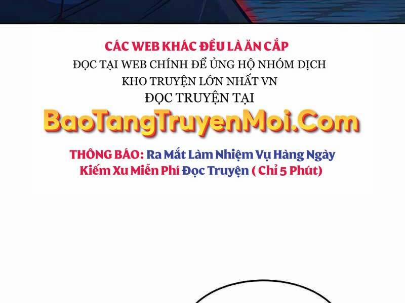 Túy Kiếm Dạ Hành 13 trang 17