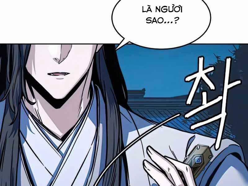 Túy Kiếm Dạ Hành 13 trang 18