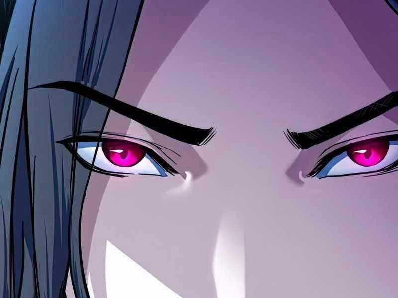 Túy Kiếm Dạ Hành 13 trang 22