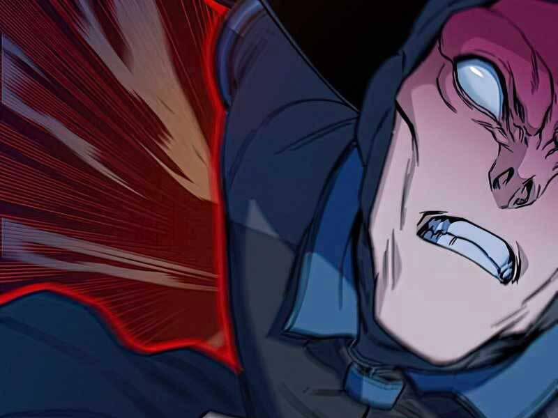 Túy Kiếm Dạ Hành 13 trang 33