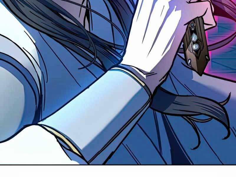 Túy Kiếm Dạ Hành 13 trang 40