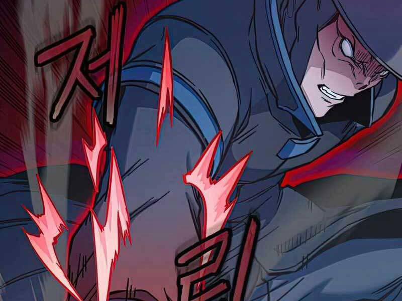 Túy Kiếm Dạ Hành 13 trang 42