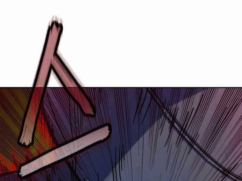 Túy Kiếm Dạ Hành 13 trang 45