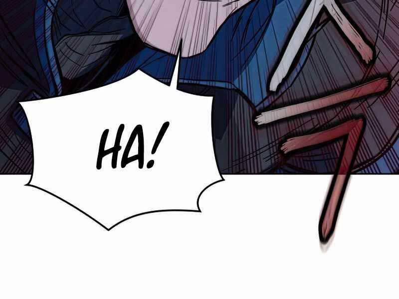 Túy Kiếm Dạ Hành 13 trang 47