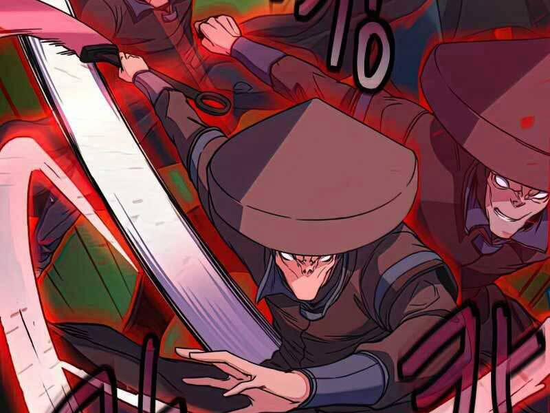 Túy Kiếm Dạ Hành 13 trang 51