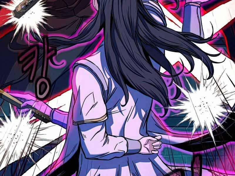 Túy Kiếm Dạ Hành 13 trang 53