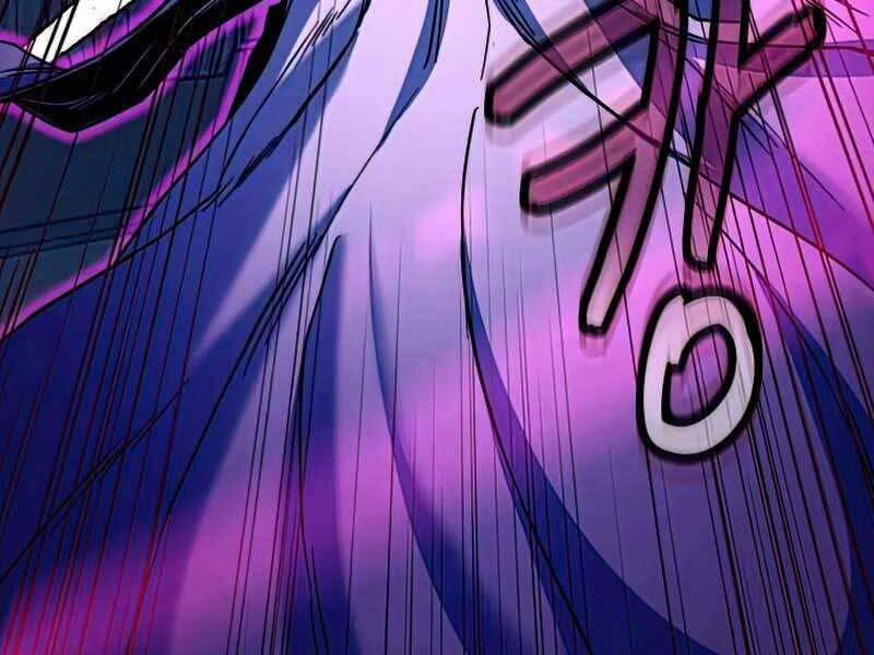 Túy Kiếm Dạ Hành 13 trang 54