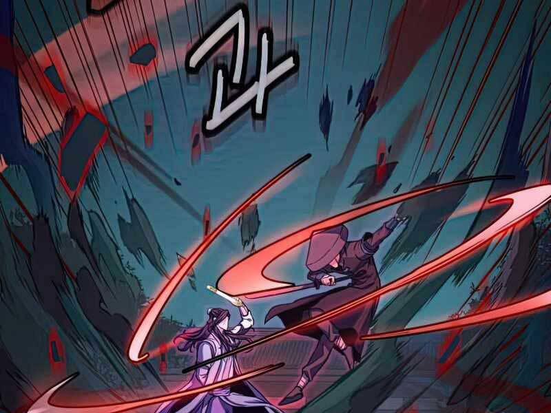 Túy Kiếm Dạ Hành 13 trang 57