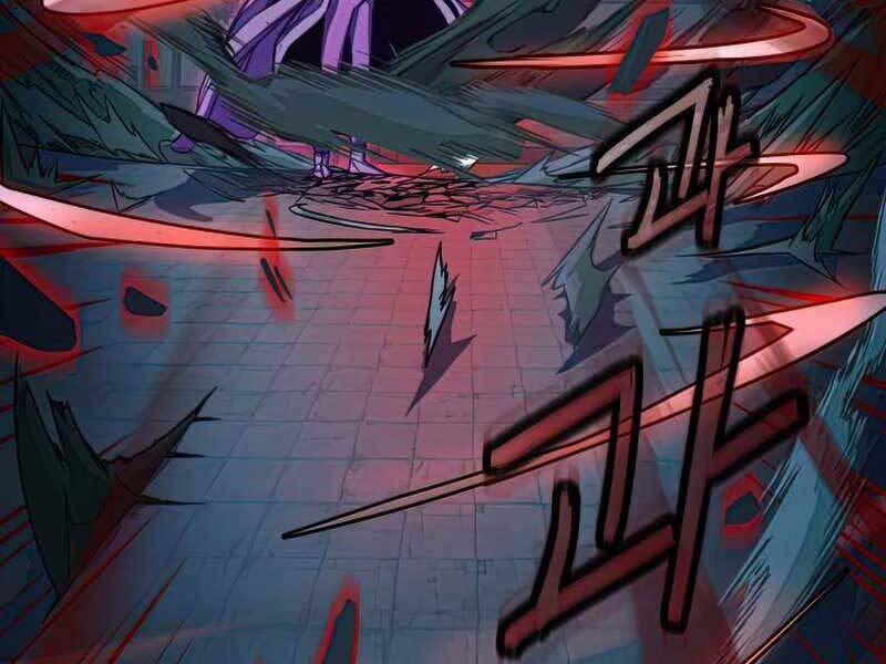 Túy Kiếm Dạ Hành 13 trang 58