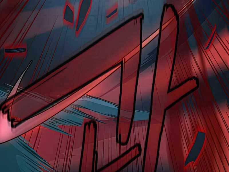 Túy Kiếm Dạ Hành 13 trang 59