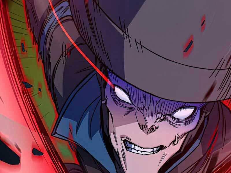 Túy Kiếm Dạ Hành 13 trang 63