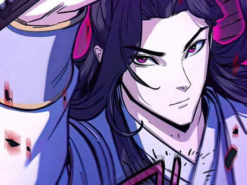 Túy Kiếm Dạ Hành 13 trang 67