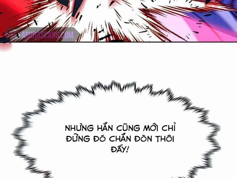 Túy Kiếm Dạ Hành 13 trang 69