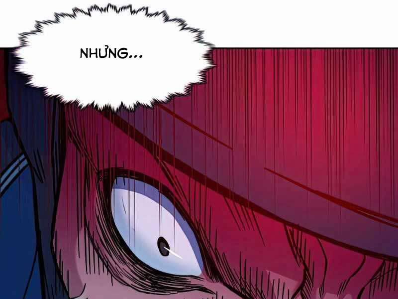 Túy Kiếm Dạ Hành 13 trang 71