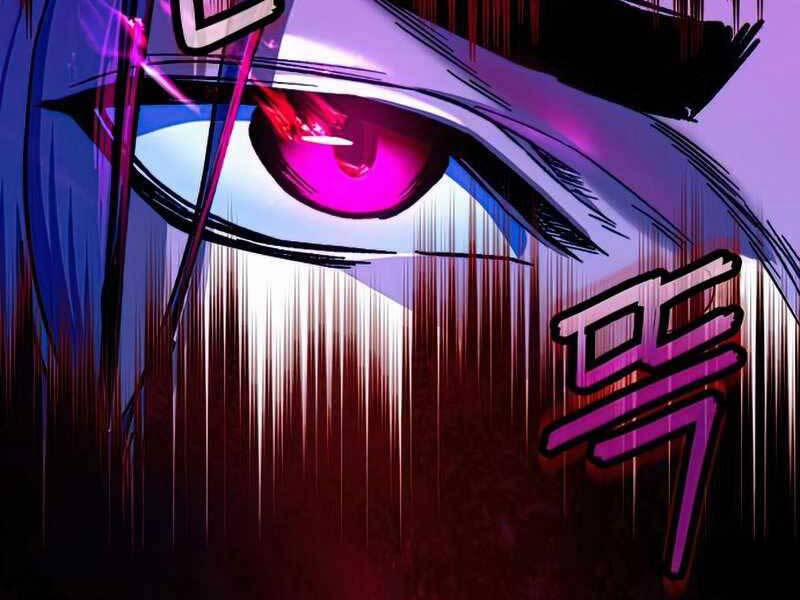 Túy Kiếm Dạ Hành 13 trang 74