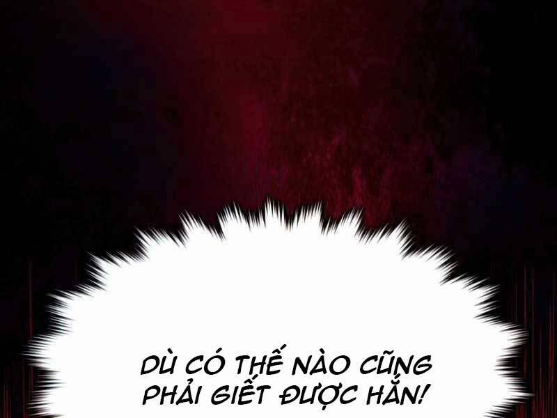 Túy Kiếm Dạ Hành 13 trang 79