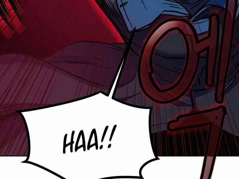 Túy Kiếm Dạ Hành 13 trang 82