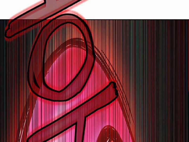 Túy Kiếm Dạ Hành 13 trang 84