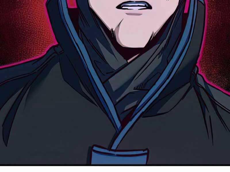 Túy Kiếm Dạ Hành 13 trang 9