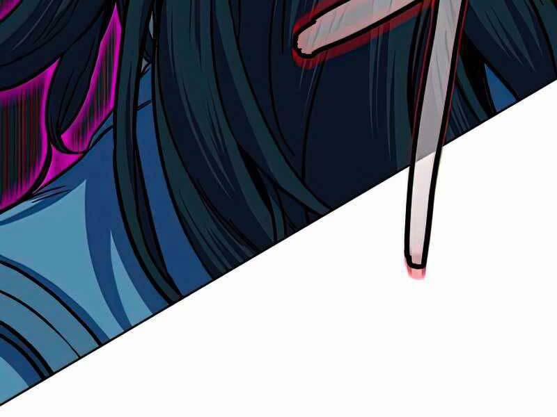 Túy Kiếm Dạ Hành 13 trang 90