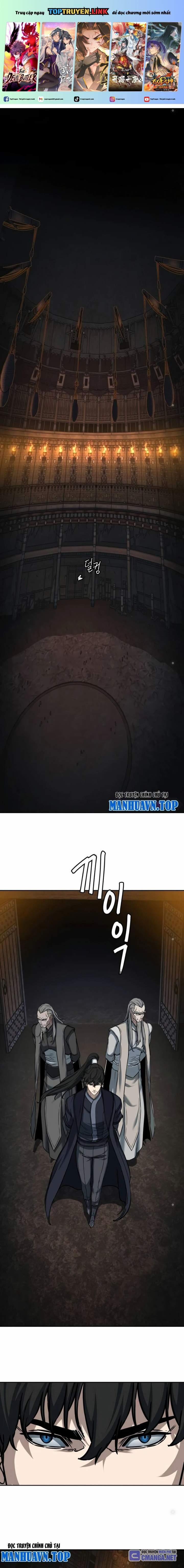 Túy Kiếm Dạ Hành 130 trang 0