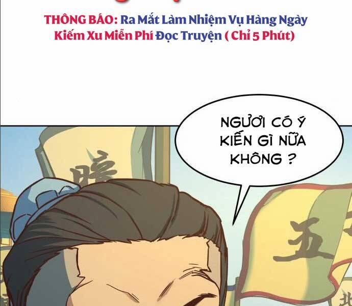 Túy Kiếm Dạ Hành 14.5 trang 0