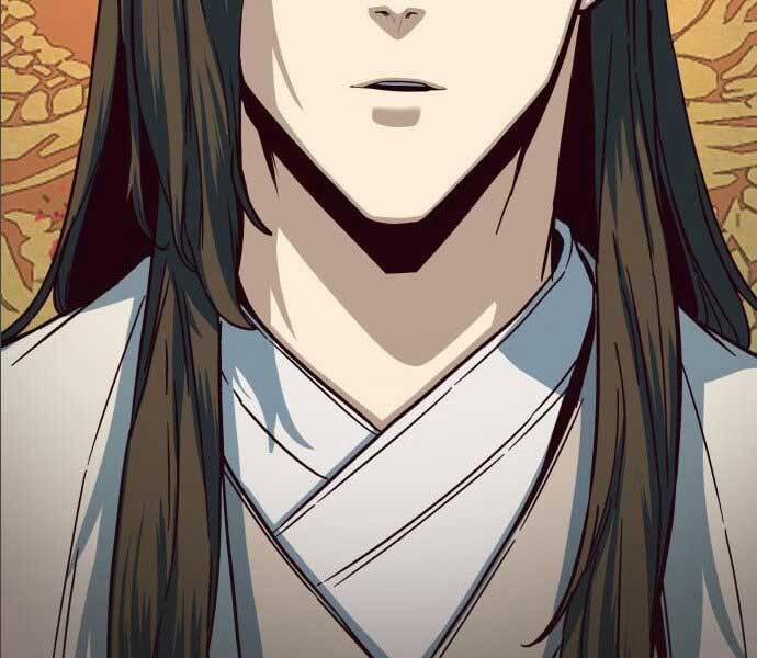 Túy Kiếm Dạ Hành 14.5 trang 103