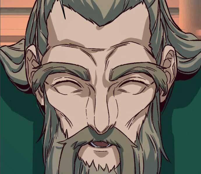 Túy Kiếm Dạ Hành 14.5 trang 105