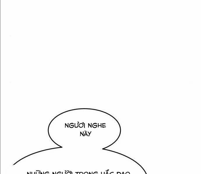 Túy Kiếm Dạ Hành 14.5 trang 113