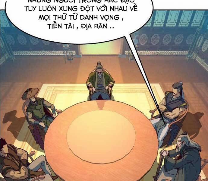 Túy Kiếm Dạ Hành 14.5 trang 114