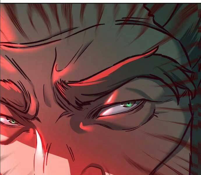 Túy Kiếm Dạ Hành 14.5 trang 119