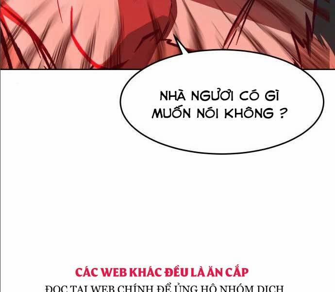 Túy Kiếm Dạ Hành 14.5 trang 120