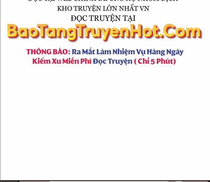 Túy Kiếm Dạ Hành 14.5 trang 121