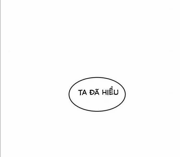 Túy Kiếm Dạ Hành 14.5 trang 126