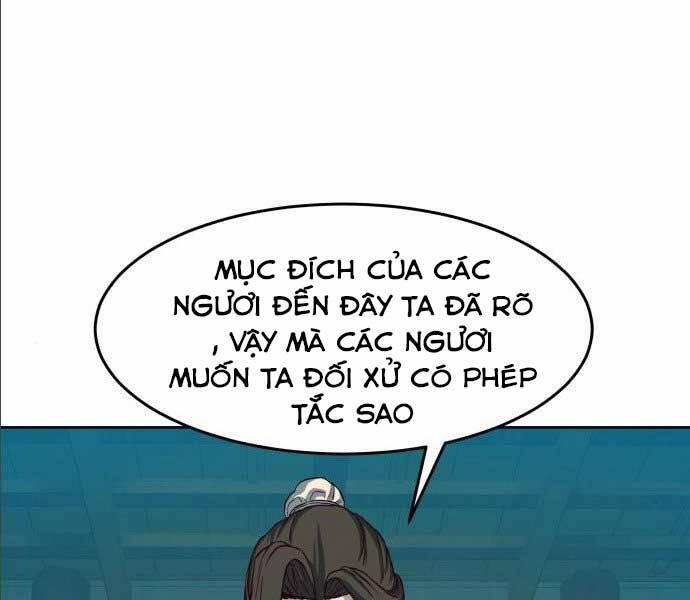 Túy Kiếm Dạ Hành 14.5 trang 137