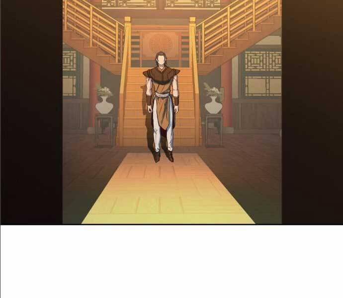 Túy Kiếm Dạ Hành 14.5 trang 14