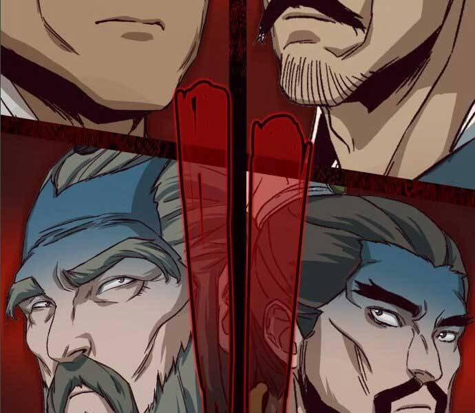 Túy Kiếm Dạ Hành 14.5 trang 143