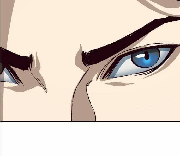 Túy Kiếm Dạ Hành 14.5 trang 146