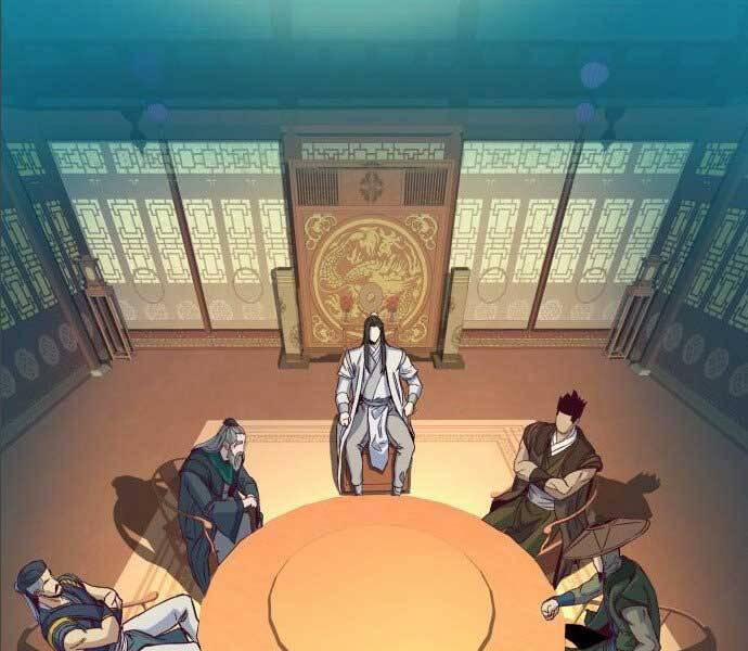 Túy Kiếm Dạ Hành 14.5 trang 149