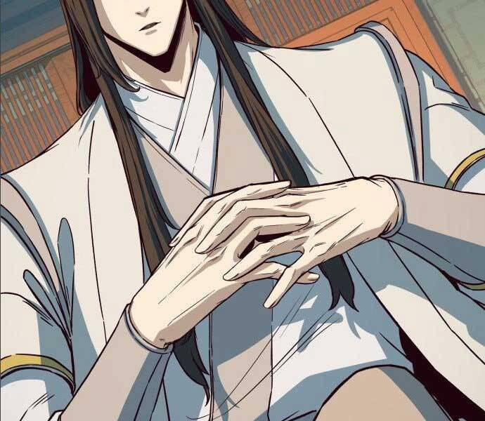 Túy Kiếm Dạ Hành 14.5 trang 153