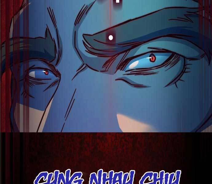 Túy Kiếm Dạ Hành 14.5 trang 160