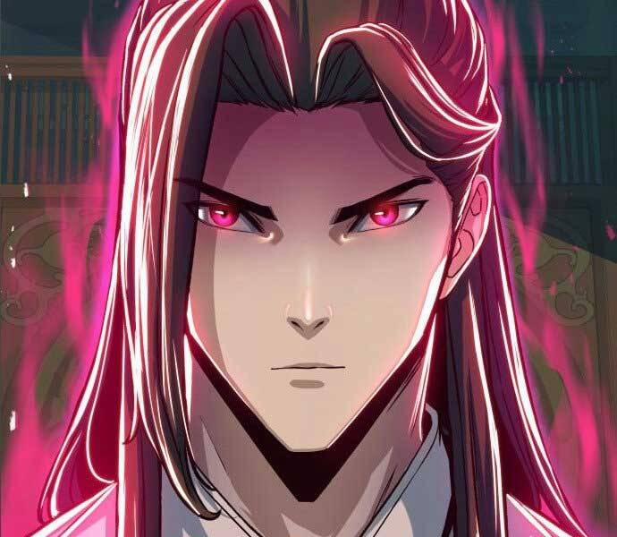 Túy Kiếm Dạ Hành 14.5 trang 162