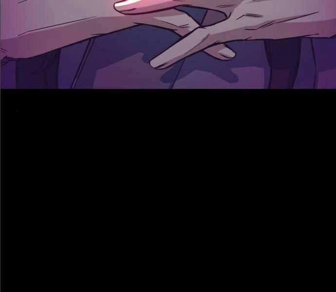 Túy Kiếm Dạ Hành 14.5 trang 164