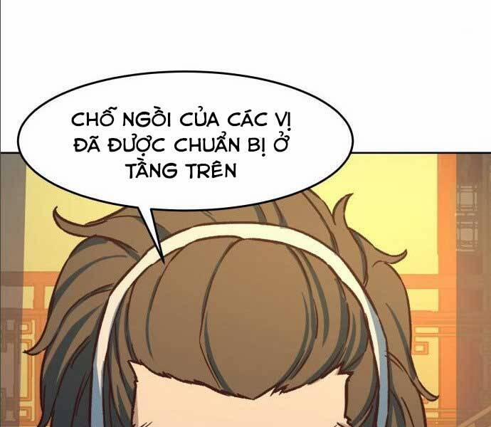 Túy Kiếm Dạ Hành 14.5 trang 18