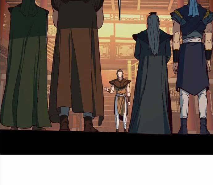 Túy Kiếm Dạ Hành 14.5 trang 24