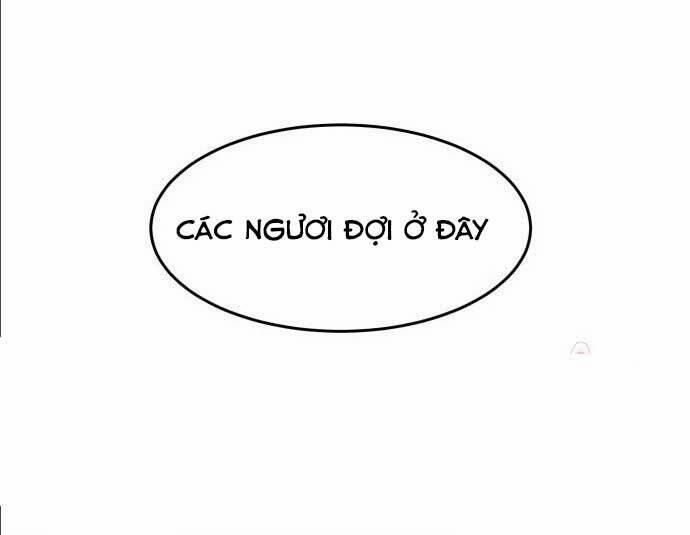 Túy Kiếm Dạ Hành 14.5 trang 25