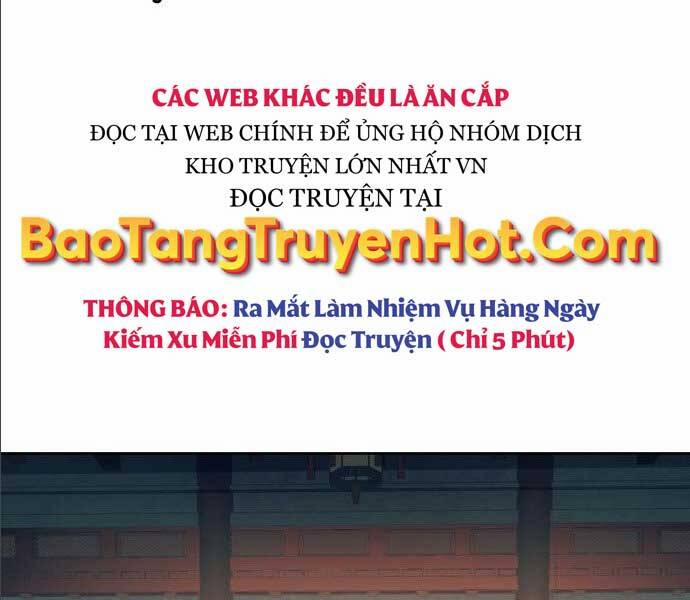 Túy Kiếm Dạ Hành 14.5 trang 29